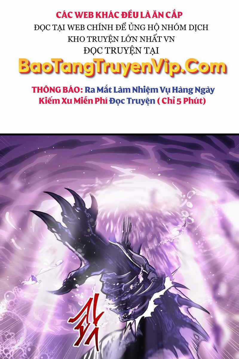 Chiền Thần Tự Sát Hồi Quy Chapter 68 trang 88