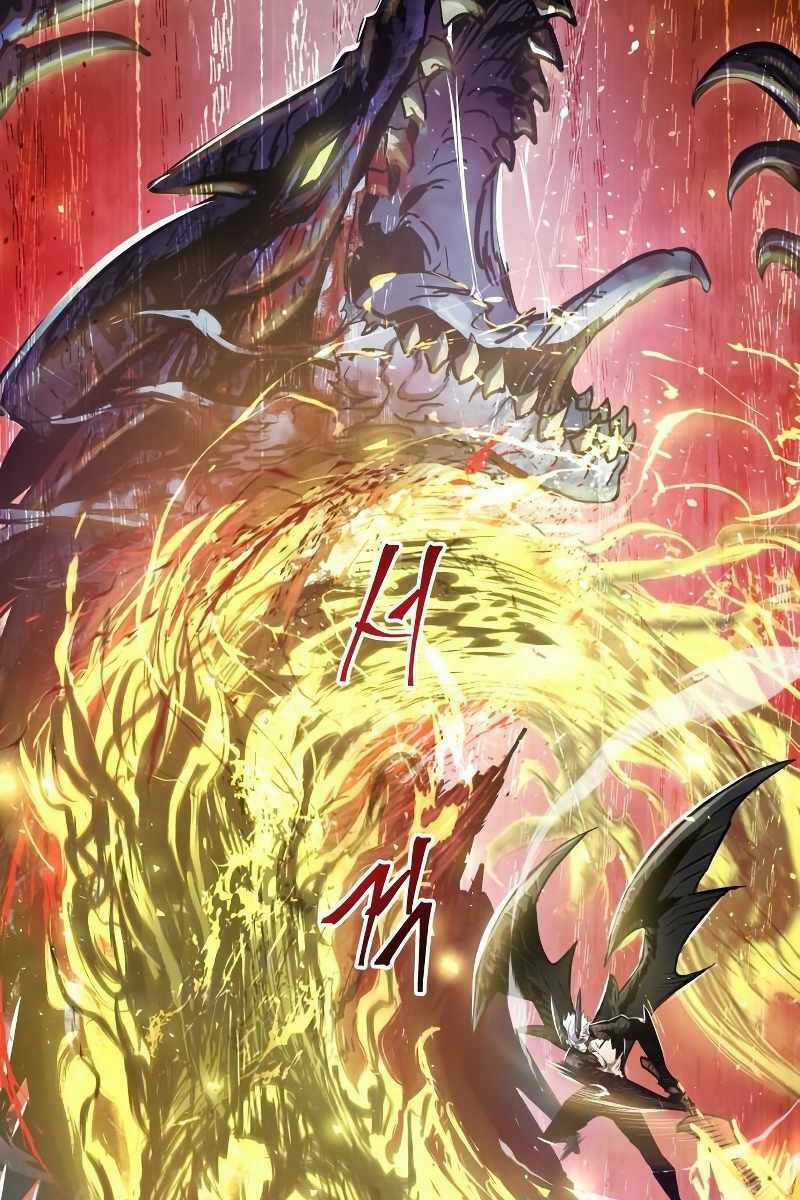 Chiền Thần Tự Sát Hồi Quy Chapter 68 trang 9