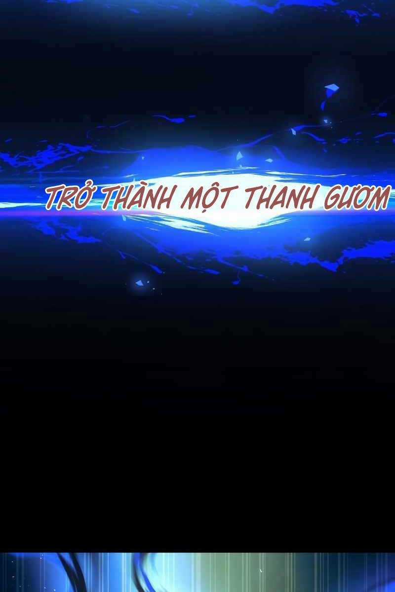 Chiền Thần Tự Sát Hồi Quy Chapter 68 trang 90