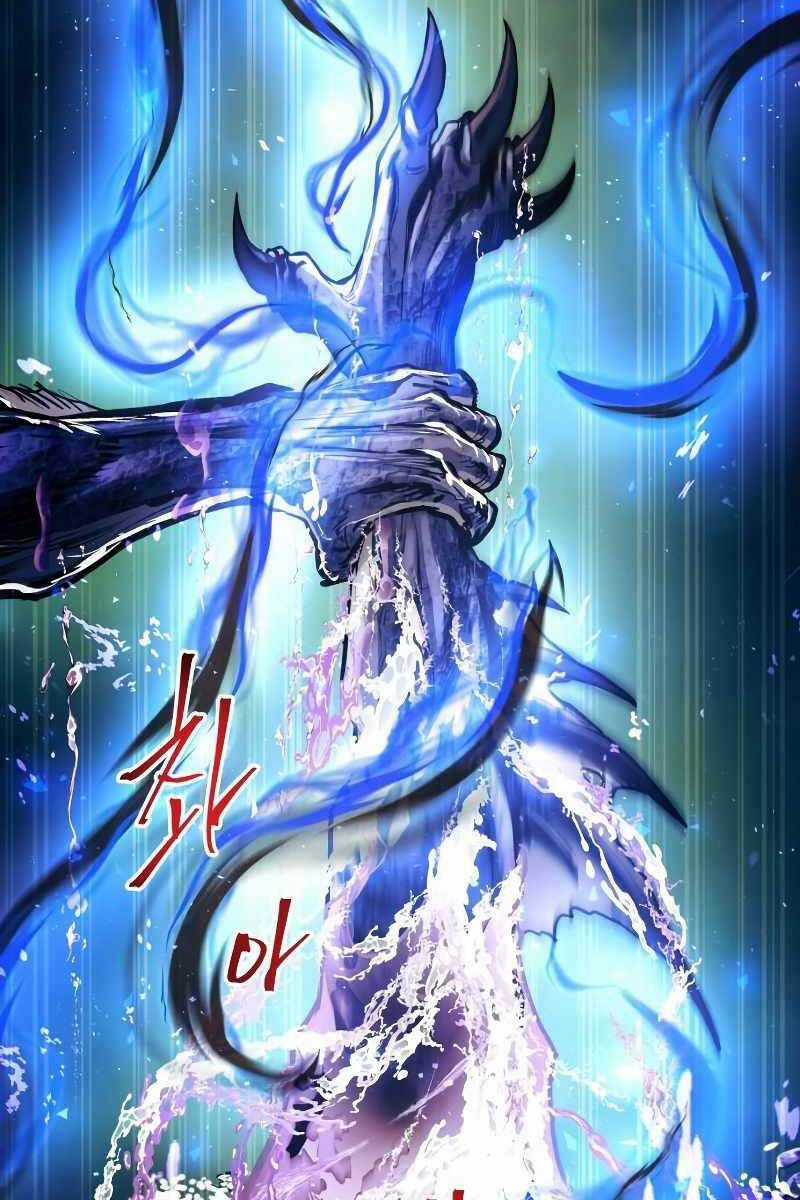 Chiền Thần Tự Sát Hồi Quy Chapter 68 trang 91