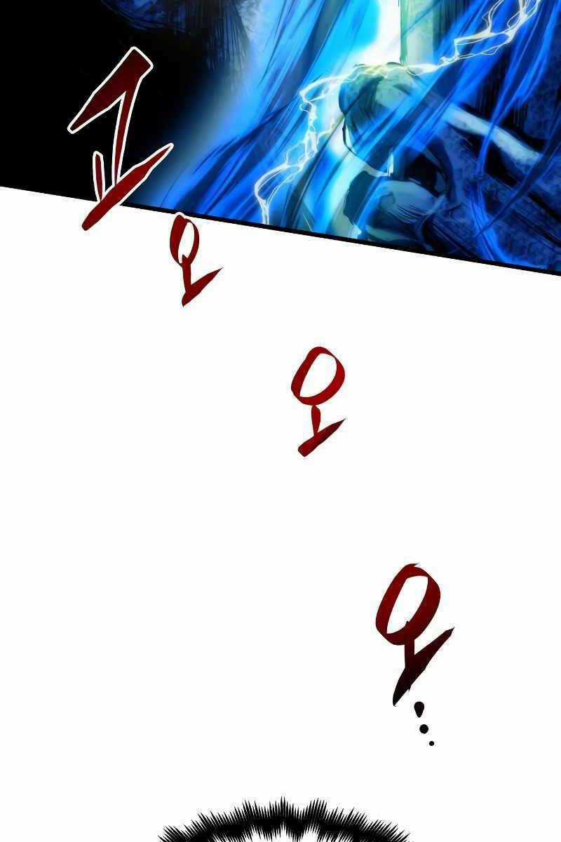 Chiền Thần Tự Sát Hồi Quy Chapter 68 trang 96