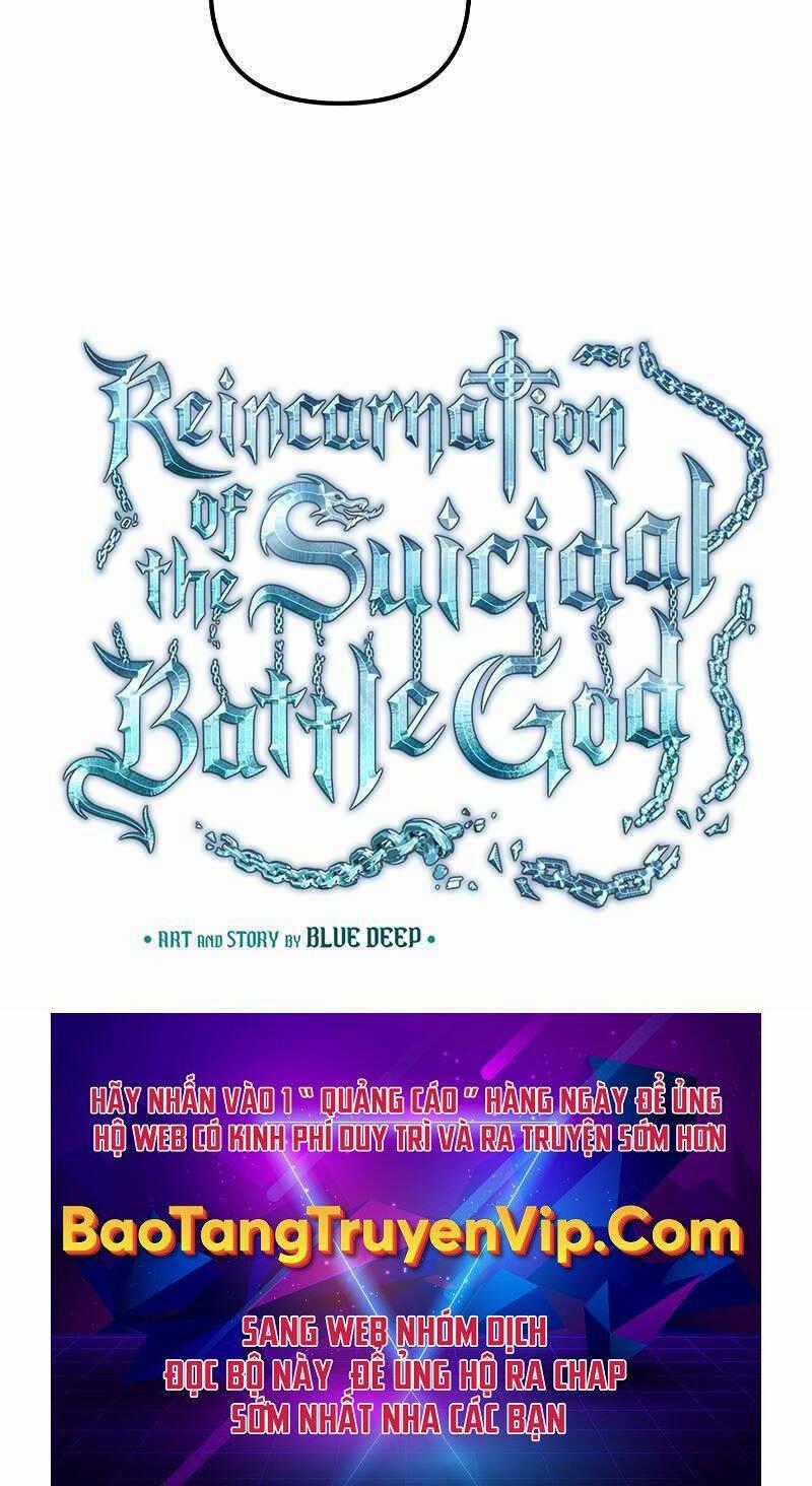 Chiền Thần Tự Sát Hồi Quy Chapter 68 trang 98