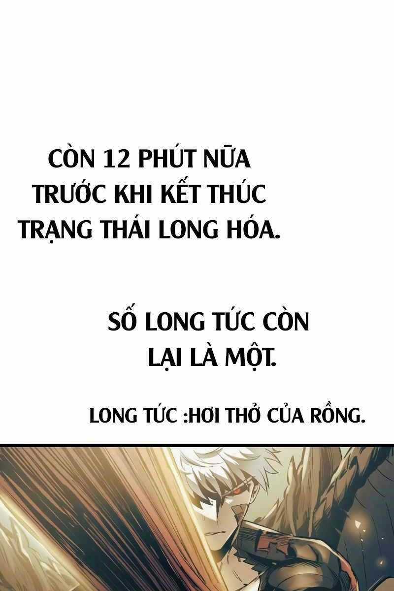 Chiền Thần Tự Sát Hồi Quy Chapter 69 trang 0