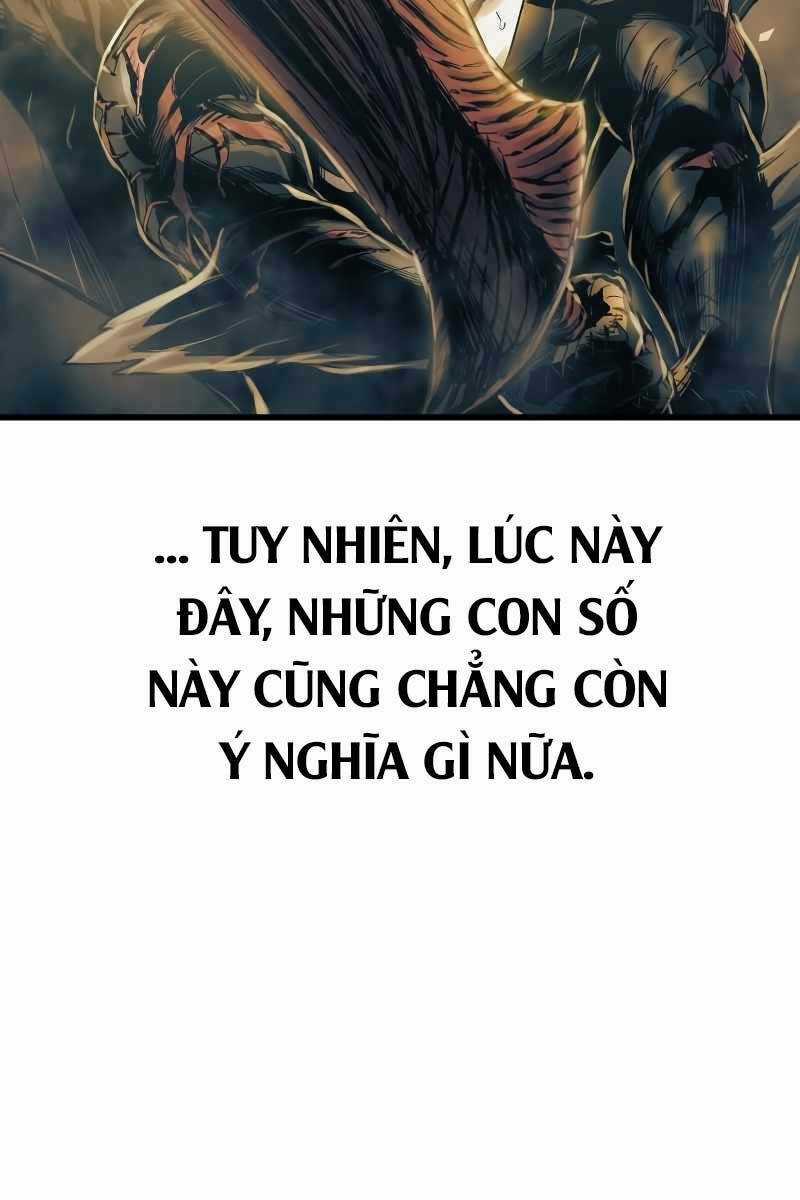 Chiền Thần Tự Sát Hồi Quy Chapter 69 trang 1