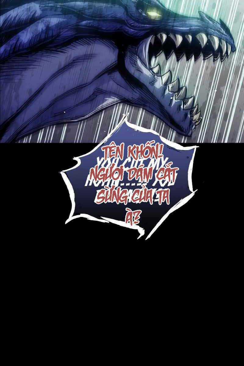 Chiền Thần Tự Sát Hồi Quy Chapter 69 trang 100