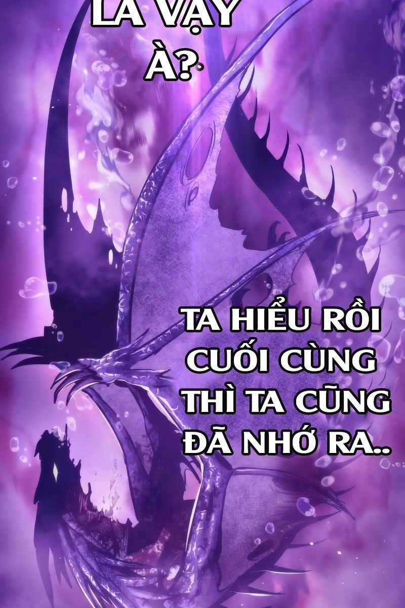 Chiền Thần Tự Sát Hồi Quy Chapter 69 trang 107
