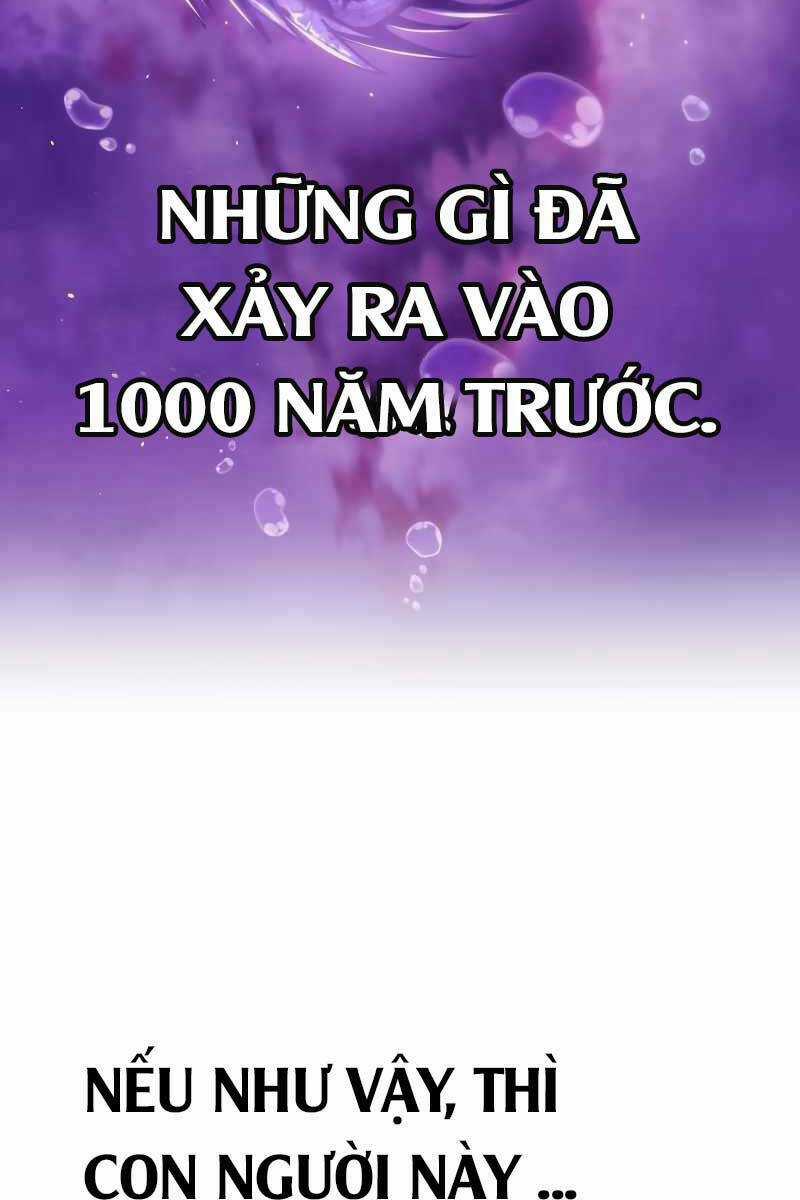 Chiền Thần Tự Sát Hồi Quy Chapter 69 trang 108