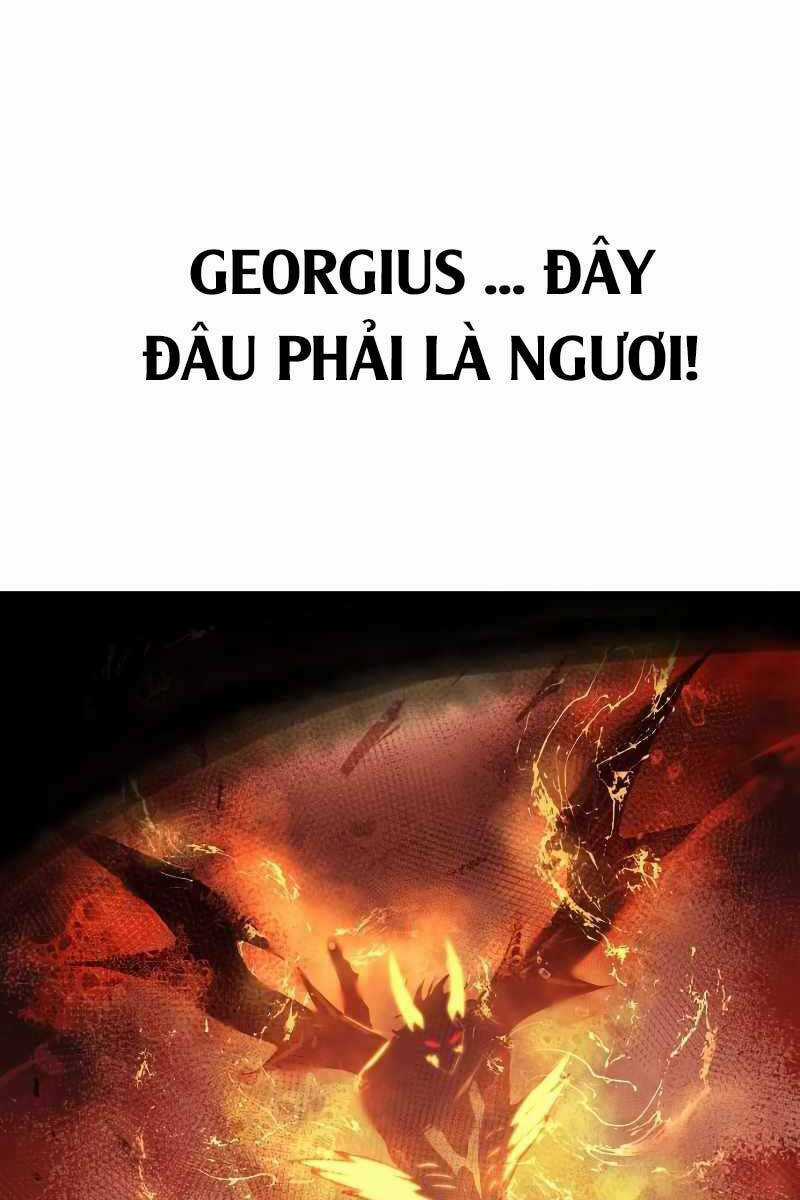 Chiền Thần Tự Sát Hồi Quy Chapter 69 trang 109