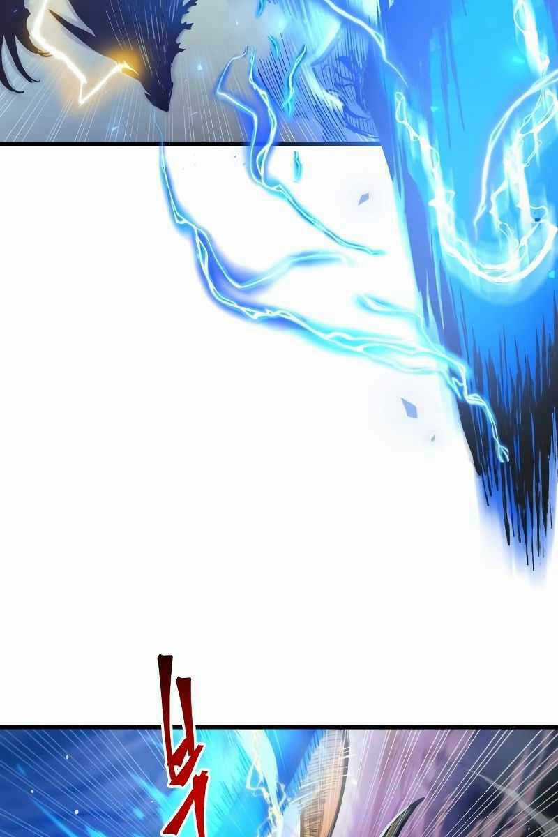 Chiền Thần Tự Sát Hồi Quy Chapter 69 trang 11