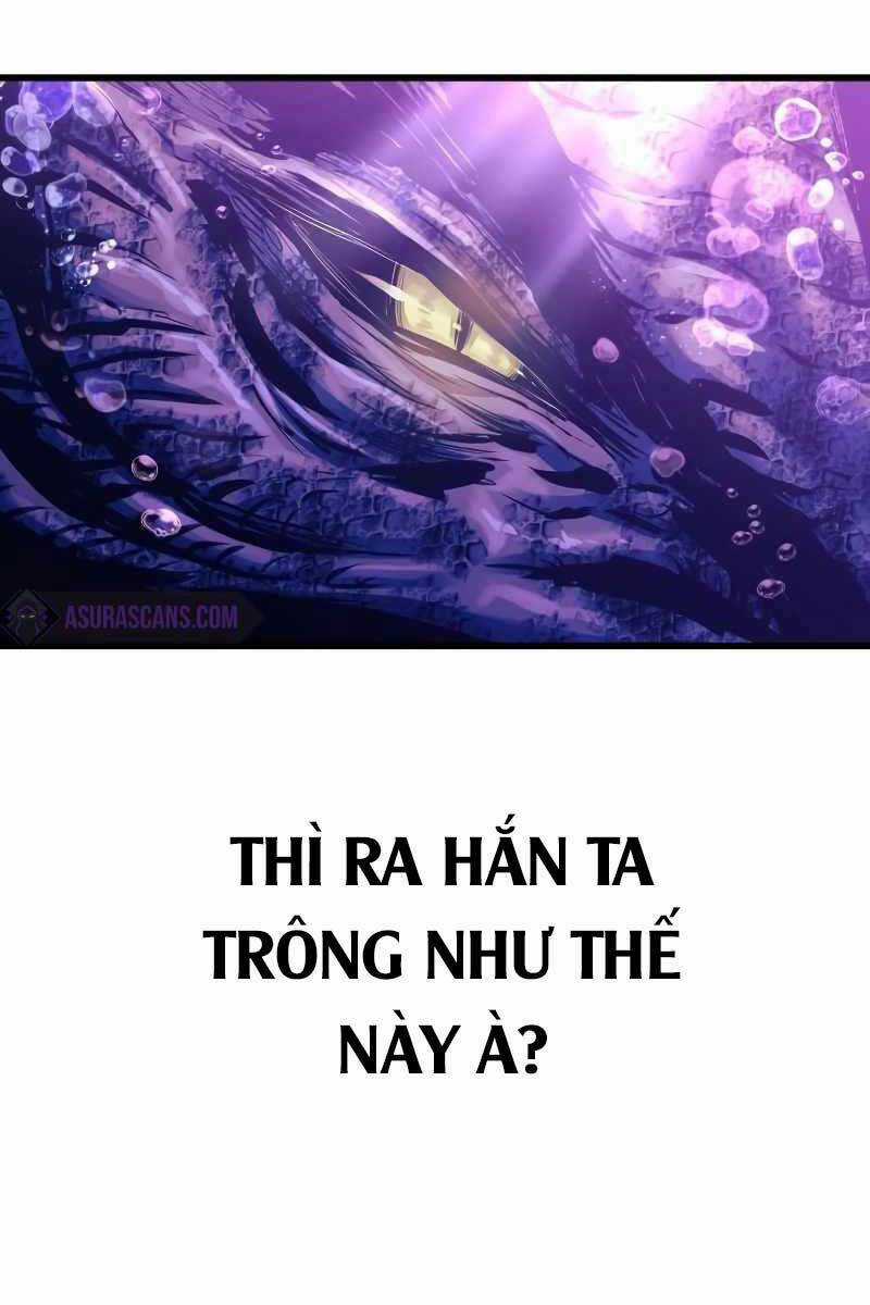 Chiền Thần Tự Sát Hồi Quy Chapter 69 trang 111