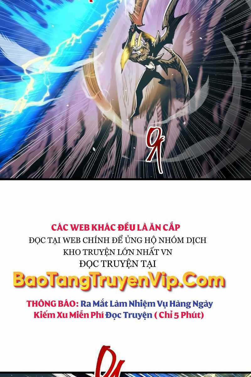 Chiền Thần Tự Sát Hồi Quy Chapter 69 trang 12