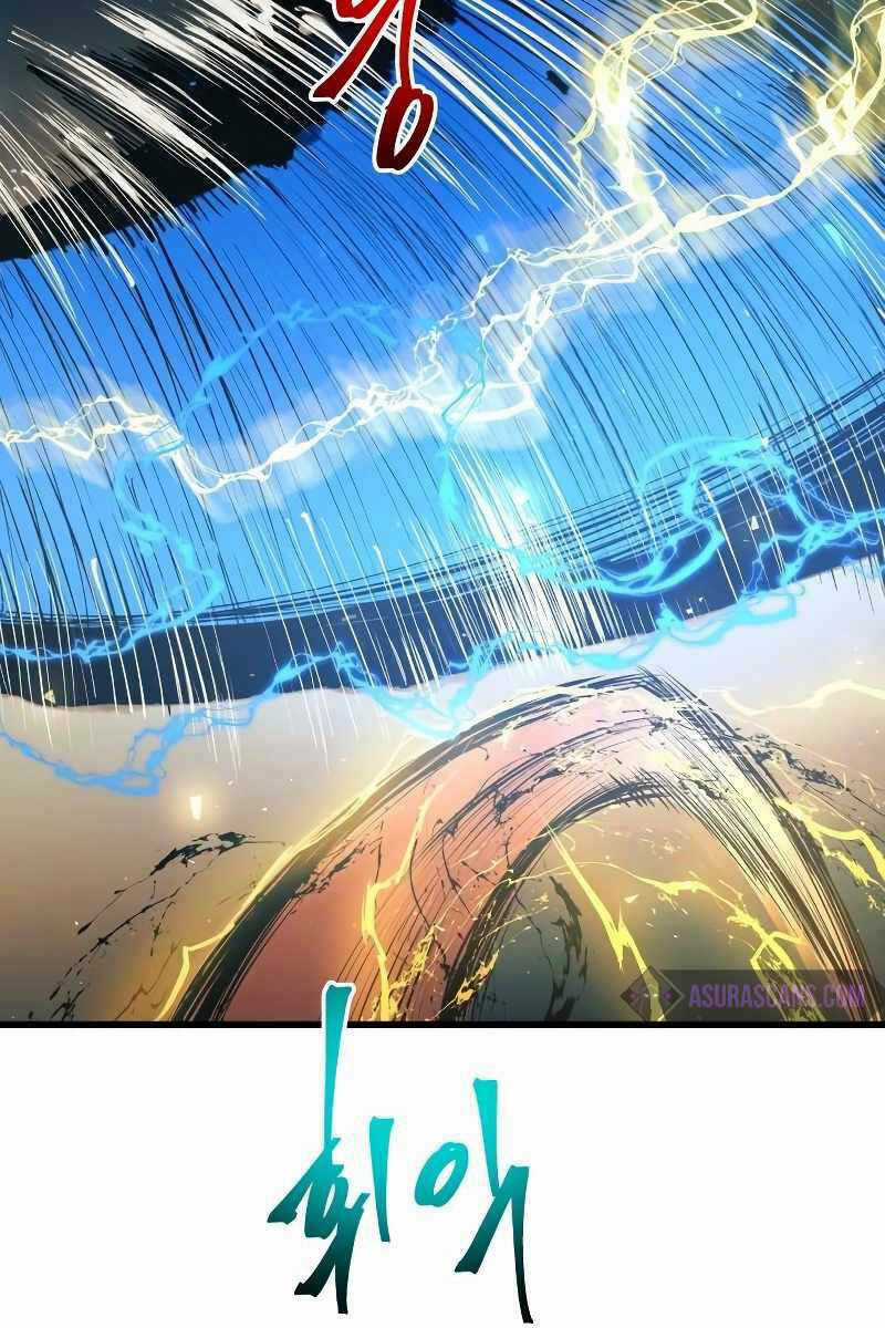 Chiền Thần Tự Sát Hồi Quy Chapter 69 trang 13