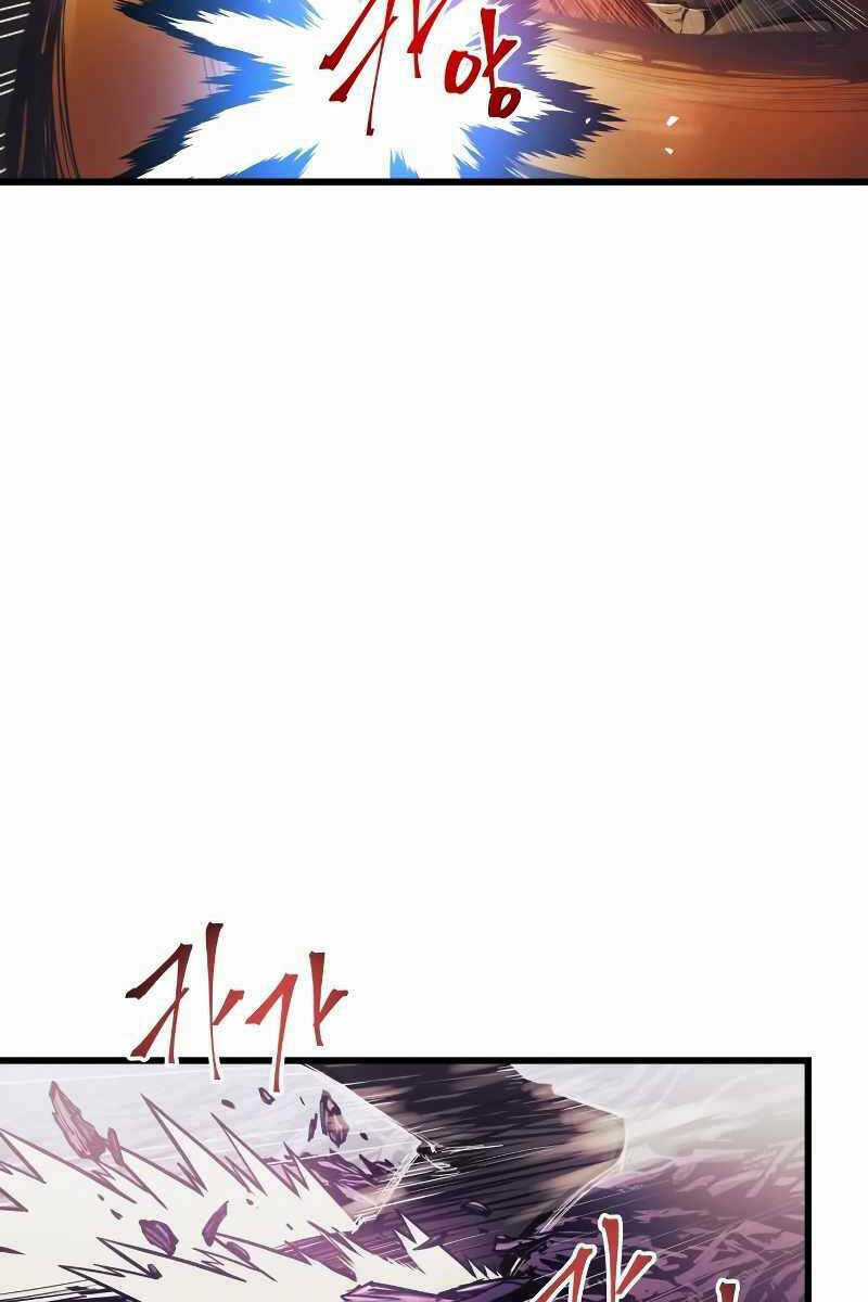 Chiền Thần Tự Sát Hồi Quy Chapter 69 trang 19