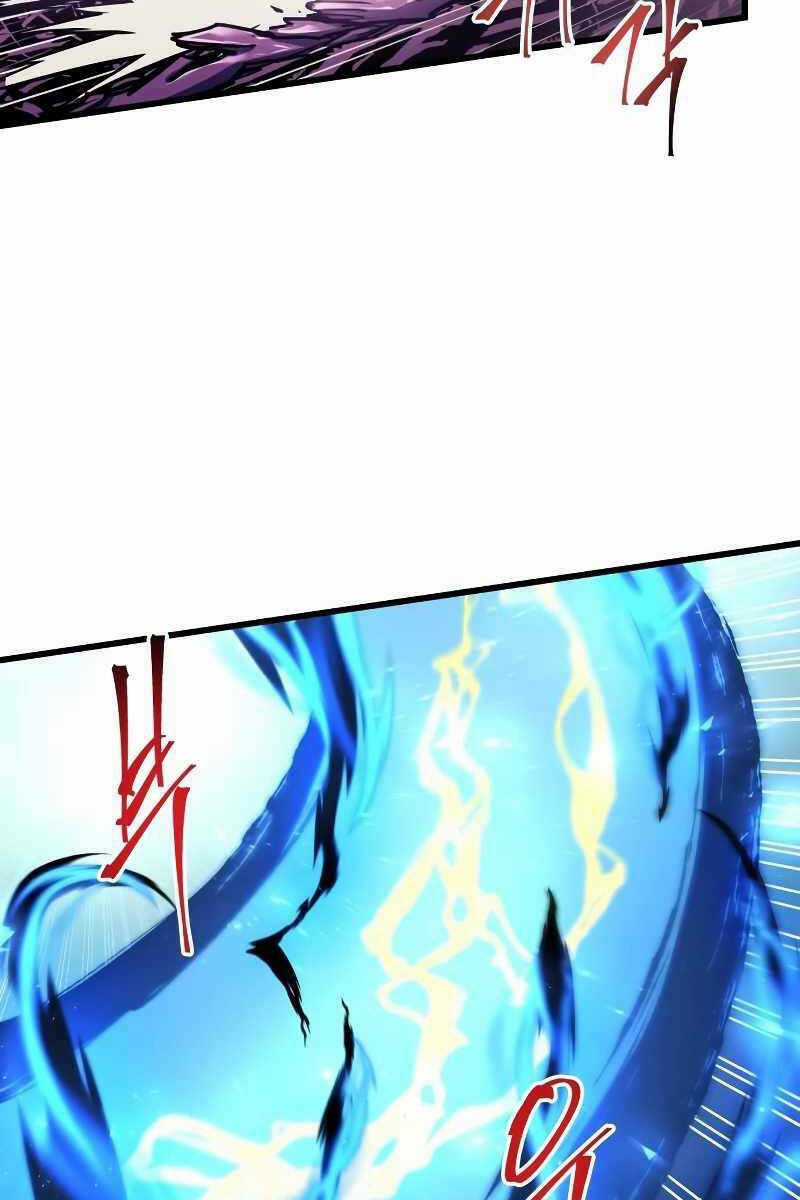 Chiền Thần Tự Sát Hồi Quy Chapter 69 trang 20