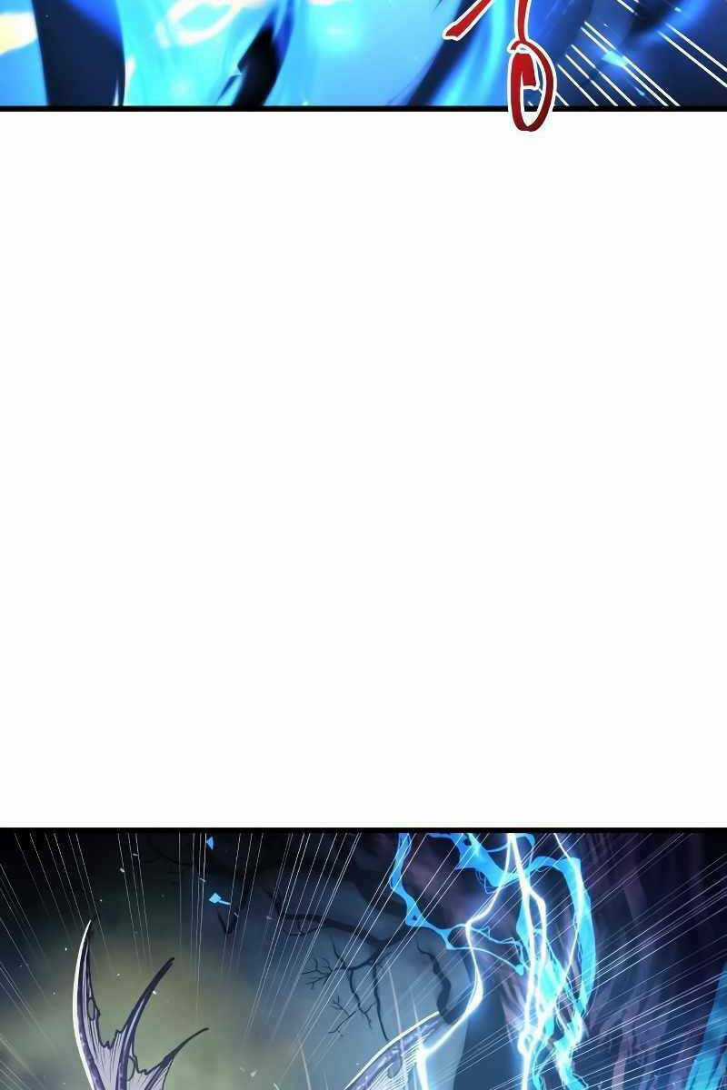 Chiền Thần Tự Sát Hồi Quy Chapter 69 trang 21