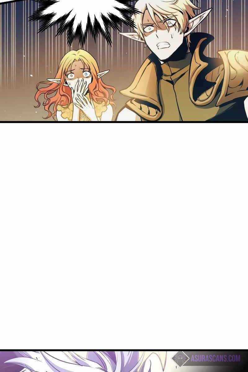 Chiền Thần Tự Sát Hồi Quy Chapter 69 trang 26