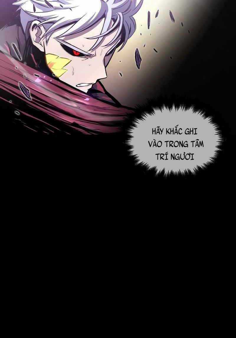 Chiền Thần Tự Sát Hồi Quy Chapter 69 trang 27