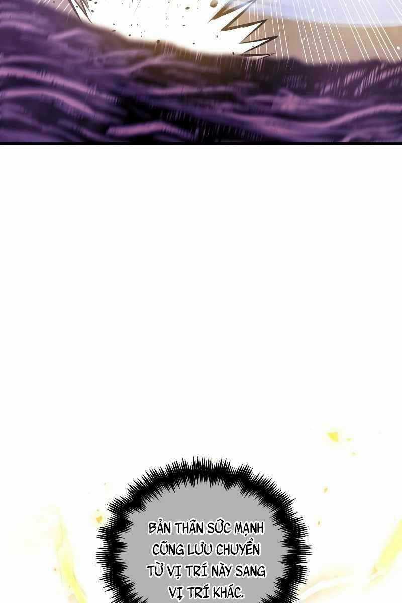 Chiền Thần Tự Sát Hồi Quy Chapter 69 trang 34