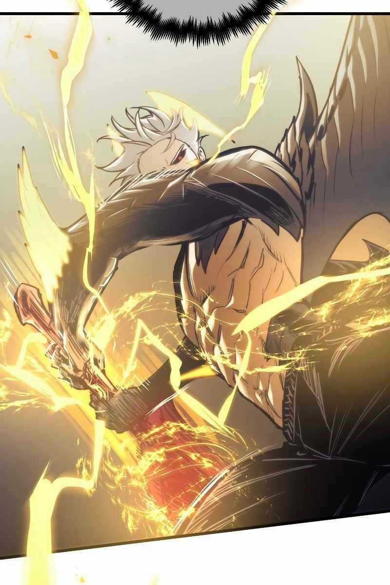 Chiền Thần Tự Sát Hồi Quy Chapter 69 trang 35