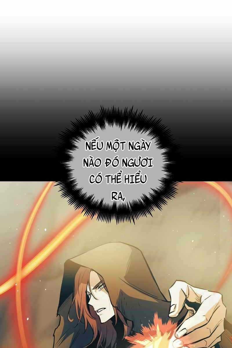 Chiền Thần Tự Sát Hồi Quy Chapter 69 trang 37