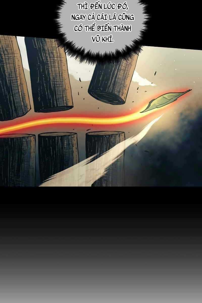 Chiền Thần Tự Sát Hồi Quy Chapter 69 trang 39