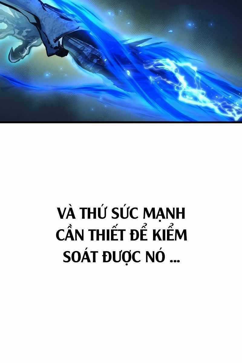 Chiền Thần Tự Sát Hồi Quy Chapter 69 trang 4