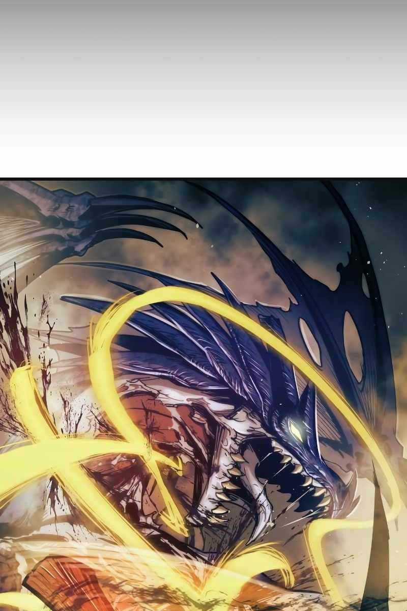 Chiền Thần Tự Sát Hồi Quy Chapter 69 trang 40