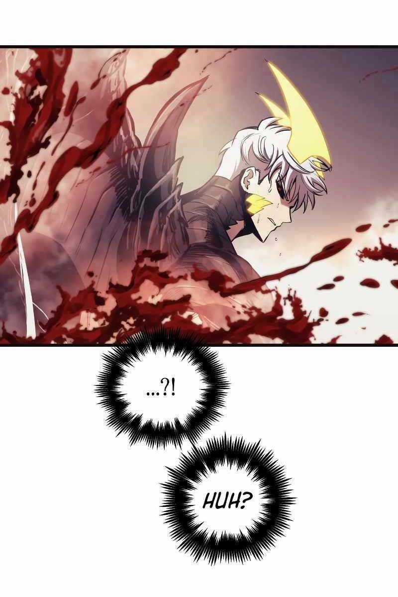 Chiền Thần Tự Sát Hồi Quy Chapter 69 trang 43