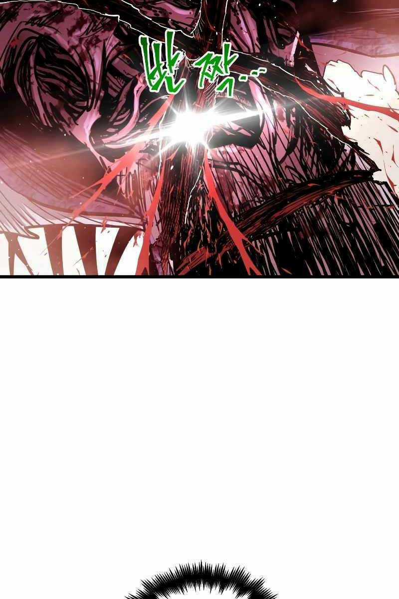 Chiền Thần Tự Sát Hồi Quy Chapter 69 trang 45