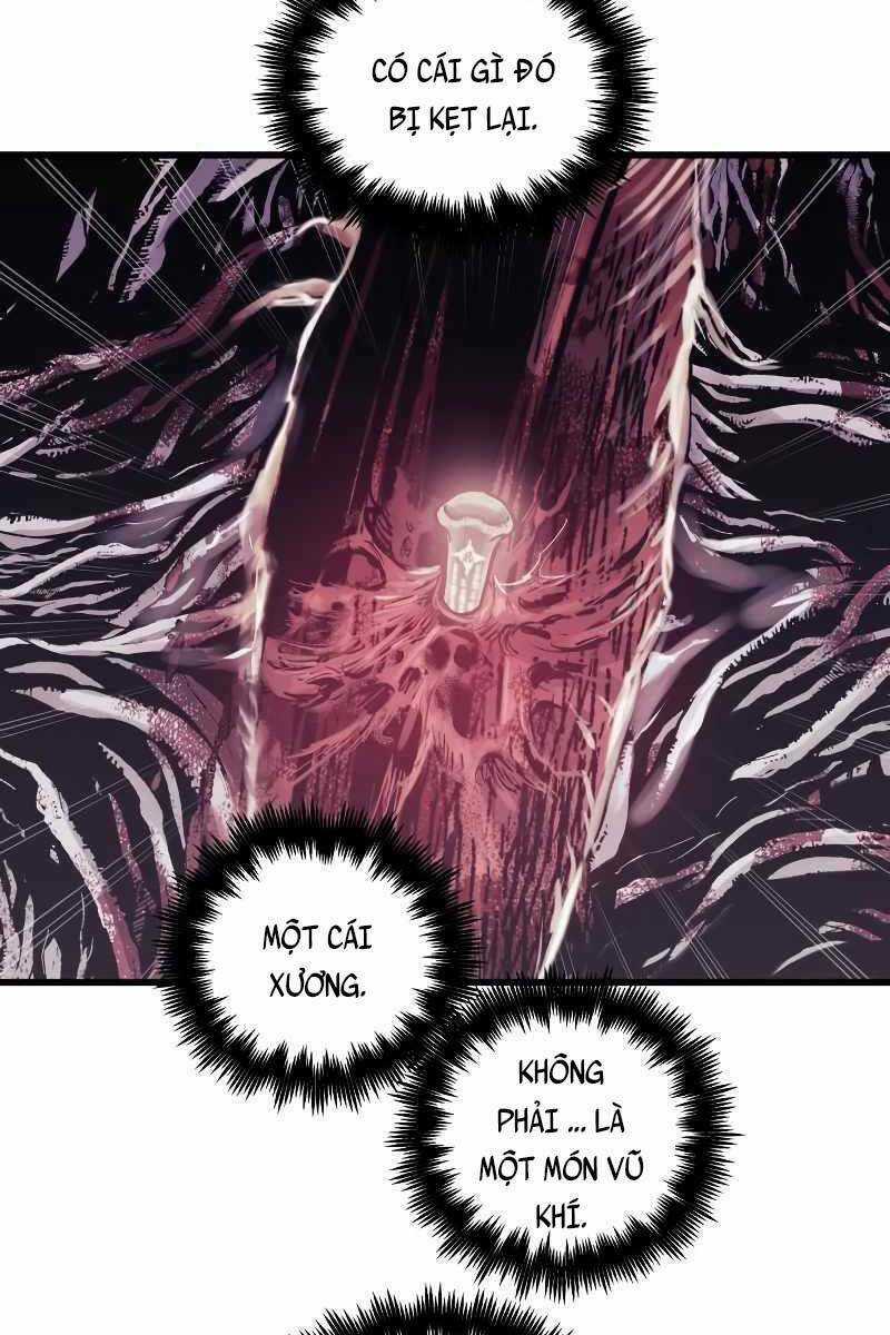 Chiền Thần Tự Sát Hồi Quy Chapter 69 trang 46