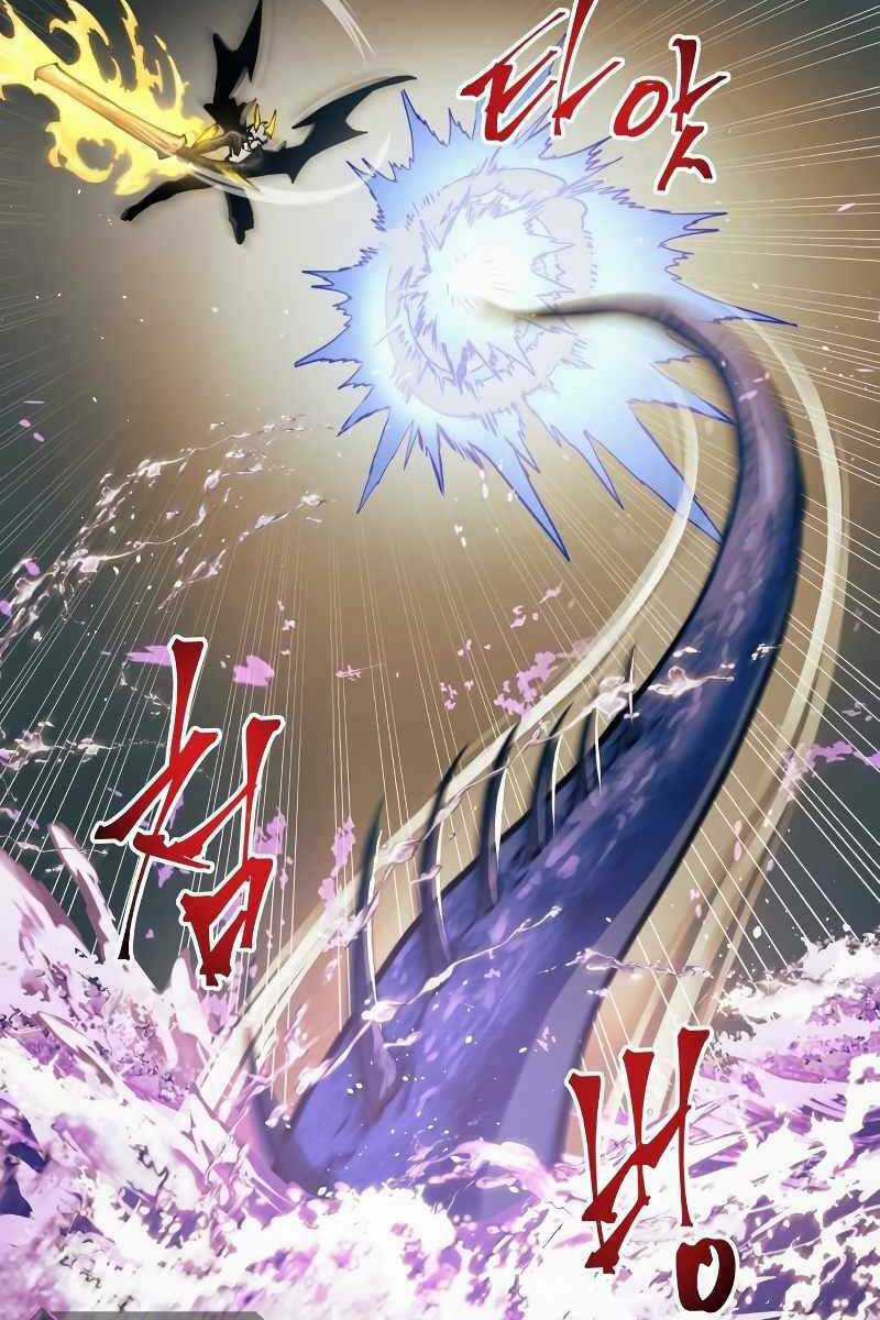 Chiền Thần Tự Sát Hồi Quy Chapter 69 trang 53