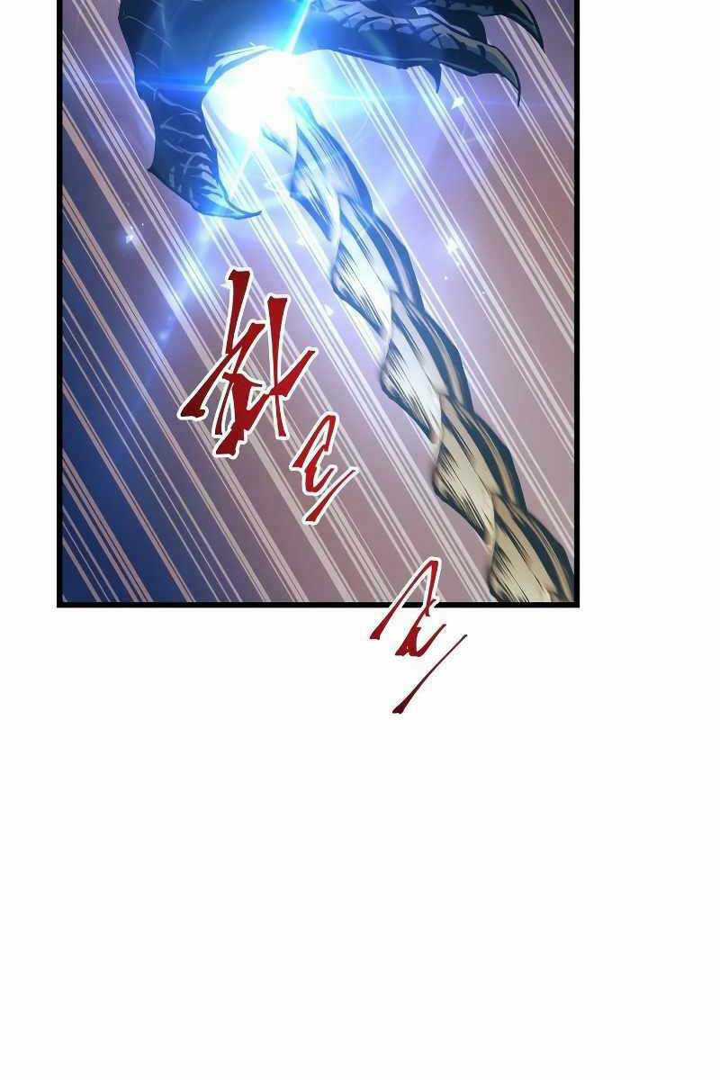 Chiền Thần Tự Sát Hồi Quy Chapter 69 trang 55