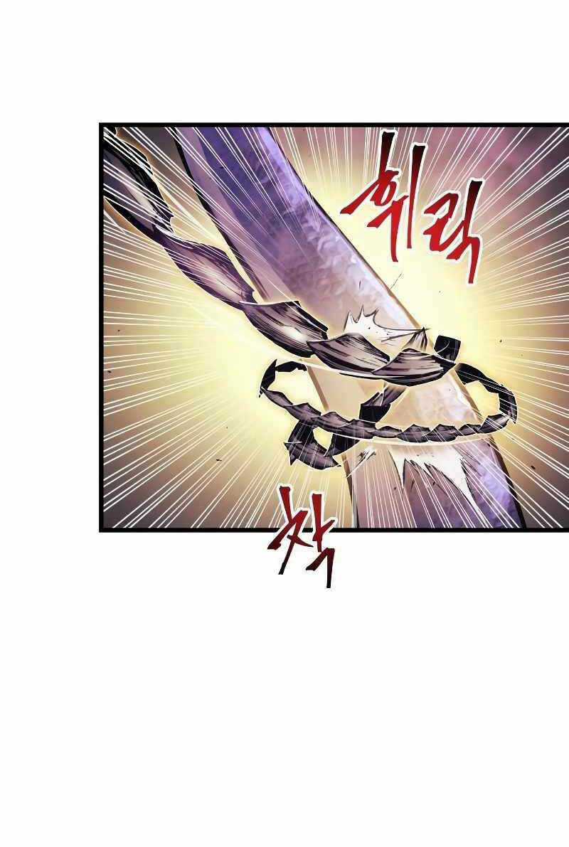 Chiền Thần Tự Sát Hồi Quy Chapter 69 trang 56