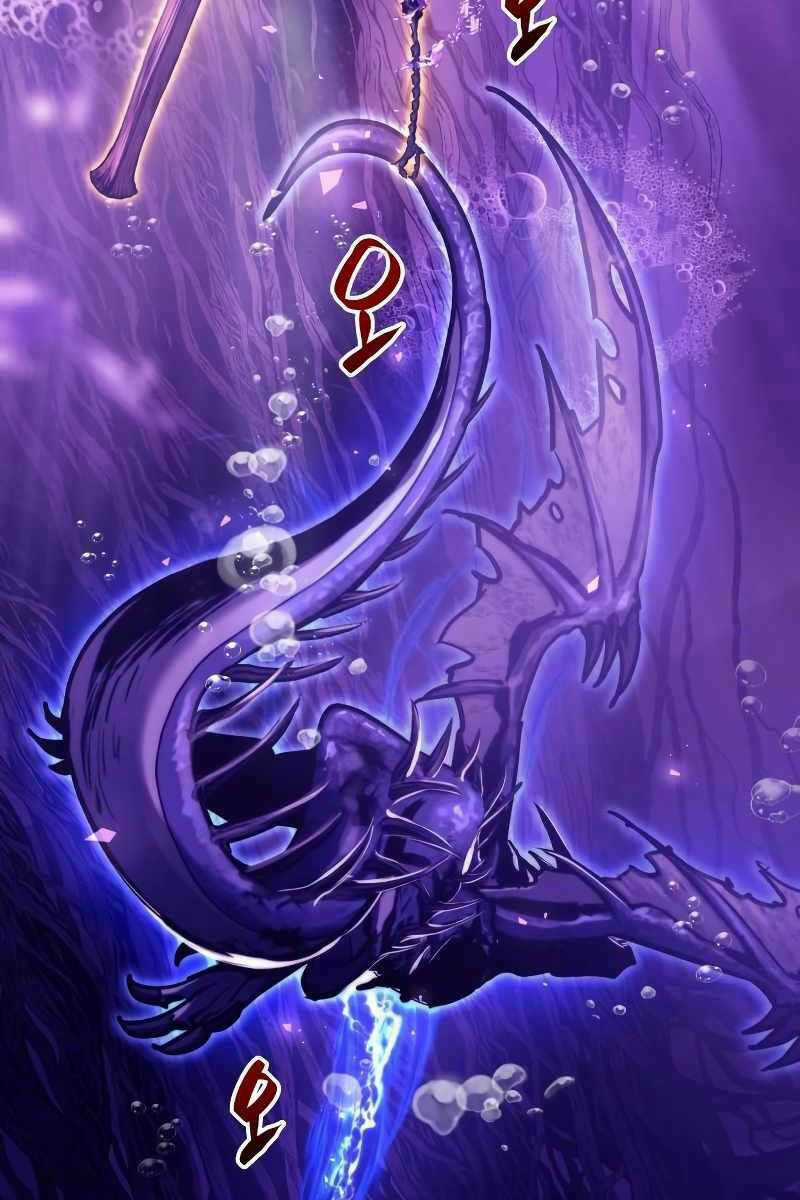 Chiền Thần Tự Sát Hồi Quy Chapter 69 trang 59