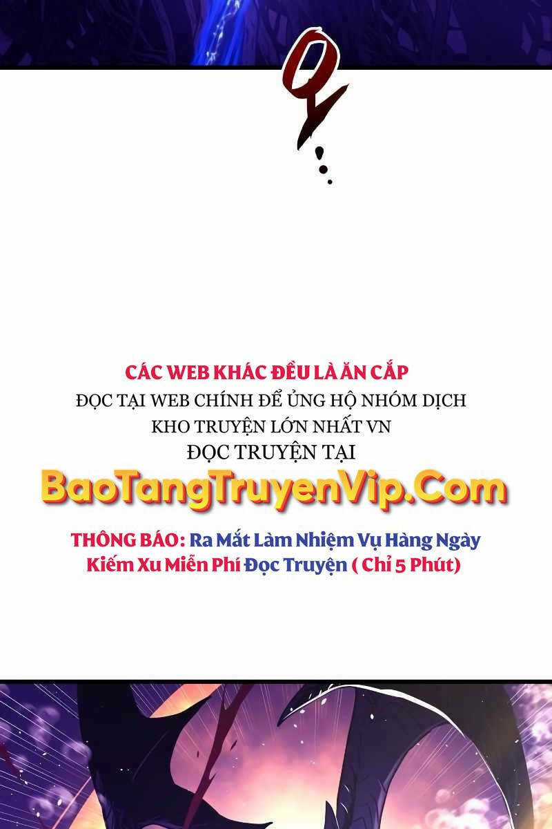 Chiền Thần Tự Sát Hồi Quy Chapter 69 trang 60