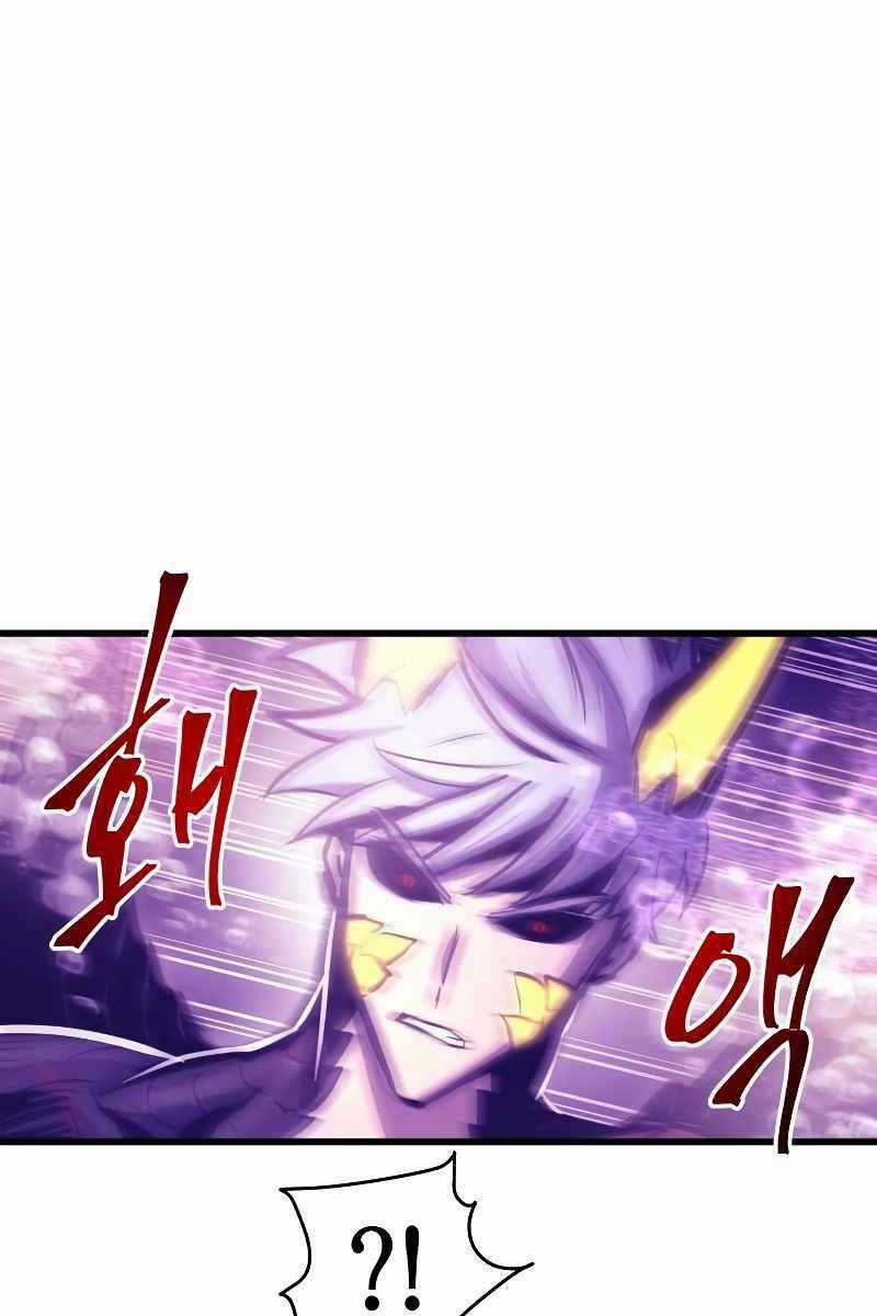 Chiền Thần Tự Sát Hồi Quy Chapter 69 trang 62