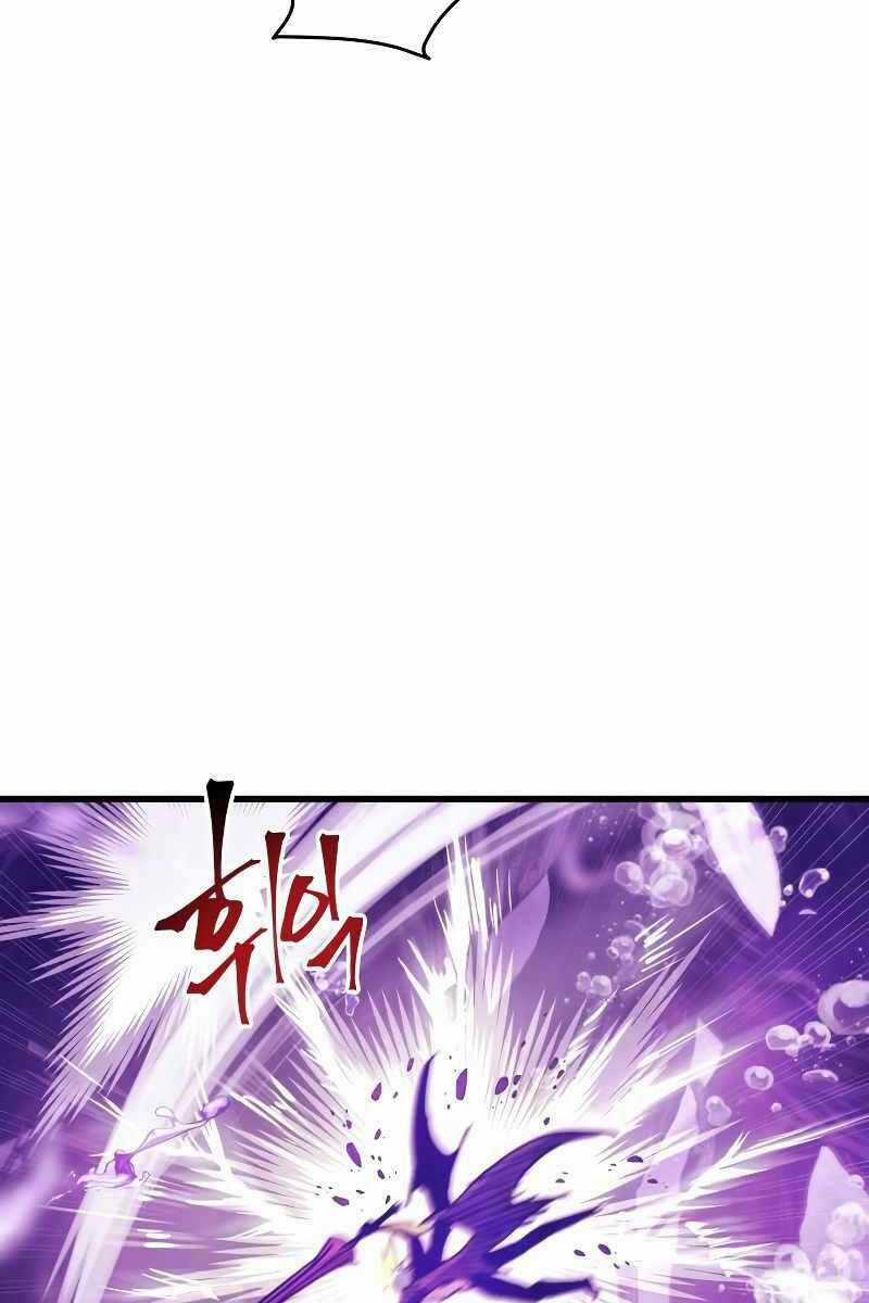 Chiền Thần Tự Sát Hồi Quy Chapter 69 trang 63