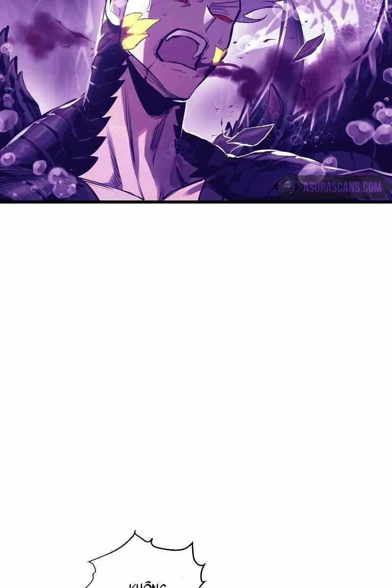 Chiền Thần Tự Sát Hồi Quy Chapter 69 trang 66