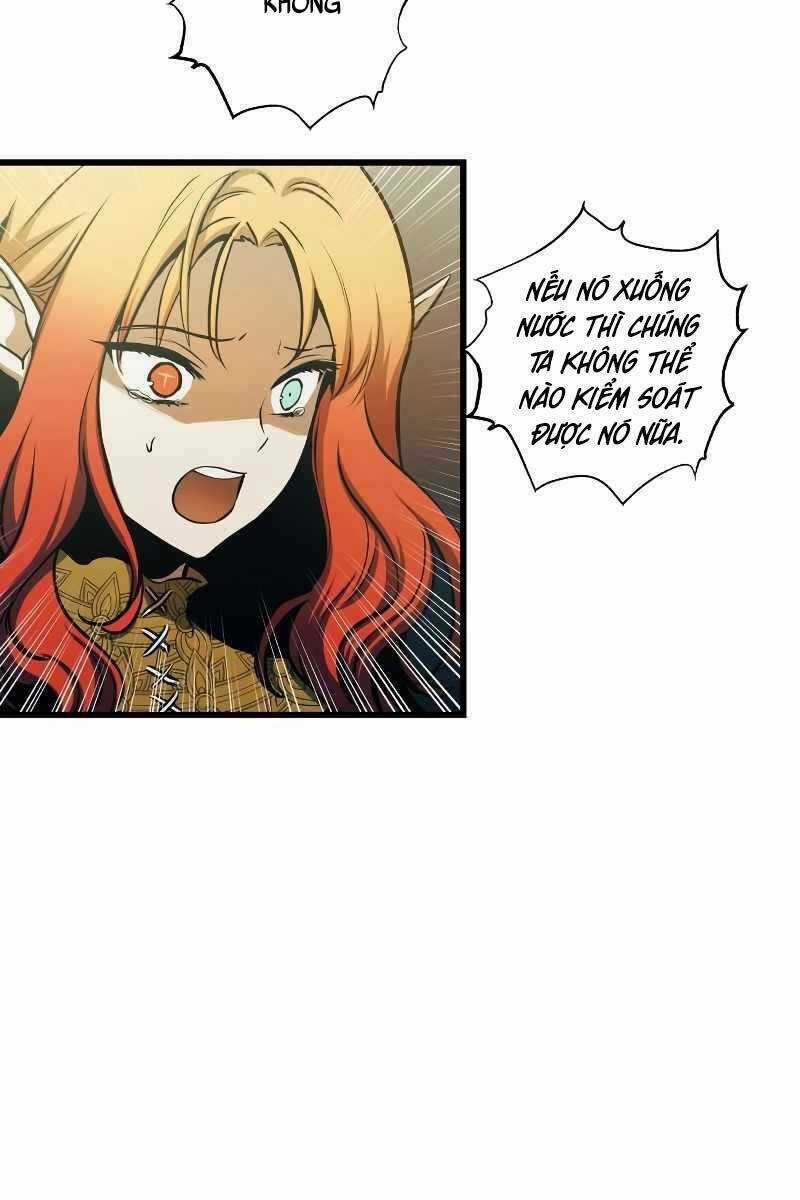 Chiền Thần Tự Sát Hồi Quy Chapter 69 trang 67