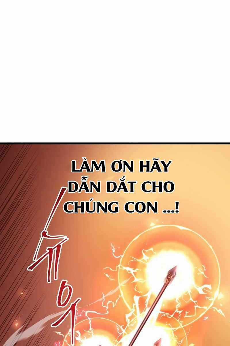 Chiền Thần Tự Sát Hồi Quy Chapter 69 trang 69