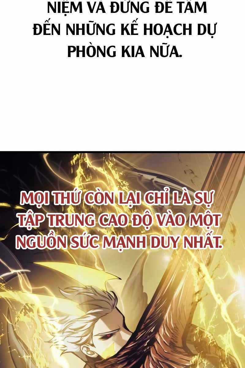 Chiền Thần Tự Sát Hồi Quy Chapter 69 trang 7