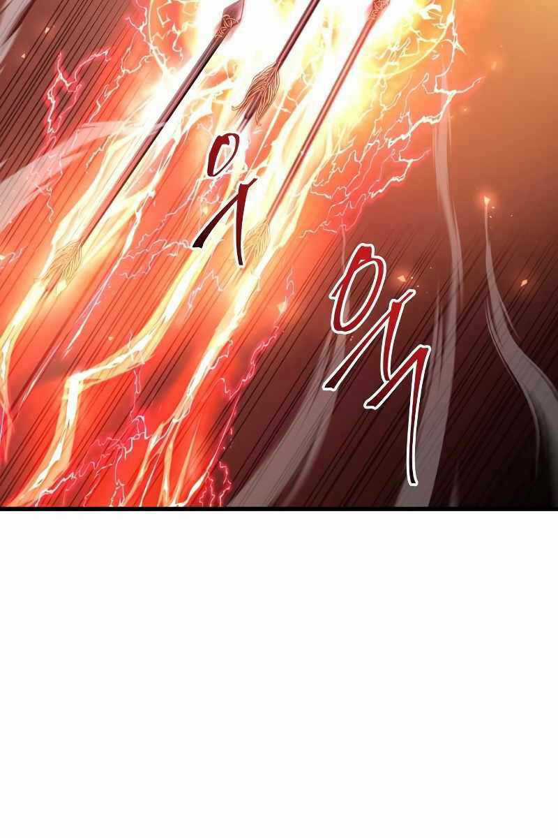 Chiền Thần Tự Sát Hồi Quy Chapter 69 trang 70