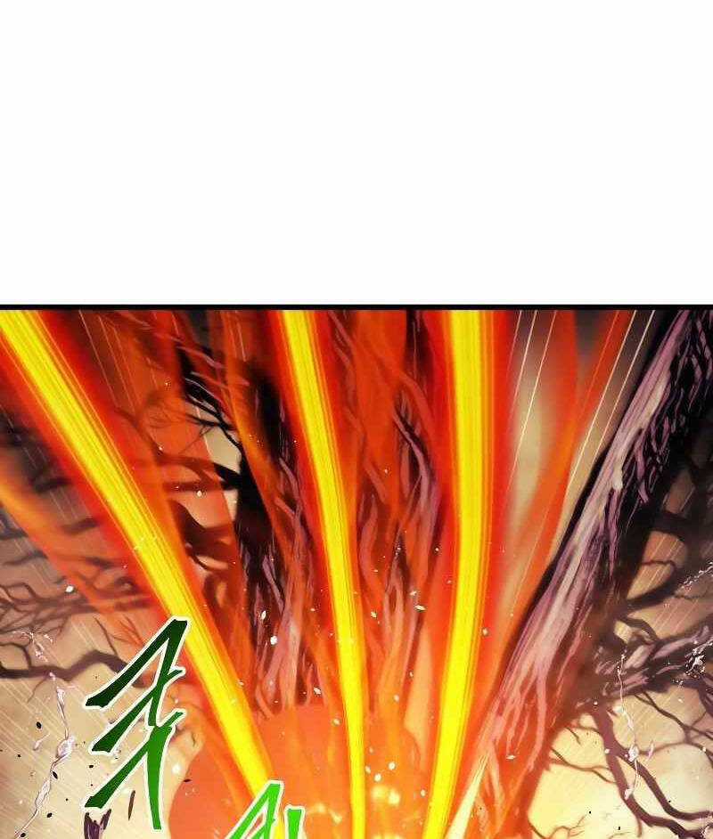 Chiền Thần Tự Sát Hồi Quy Chapter 69 trang 71