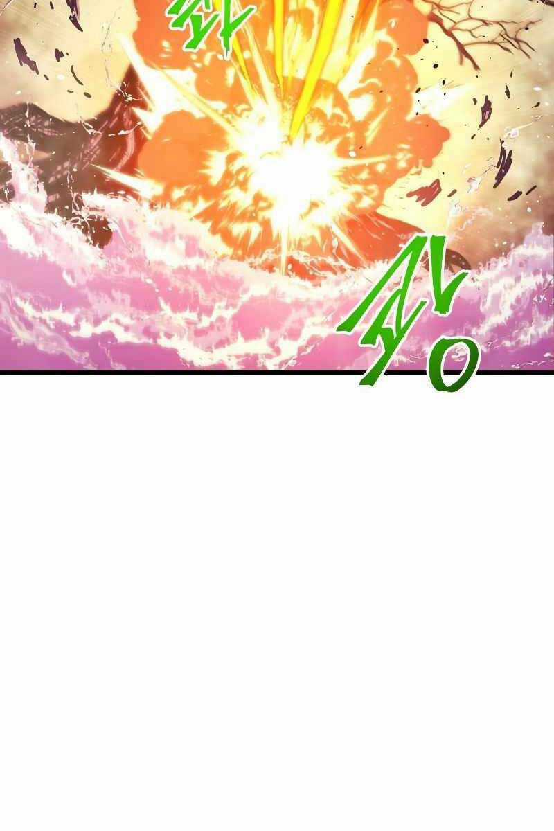 Chiền Thần Tự Sát Hồi Quy Chapter 69 trang 72