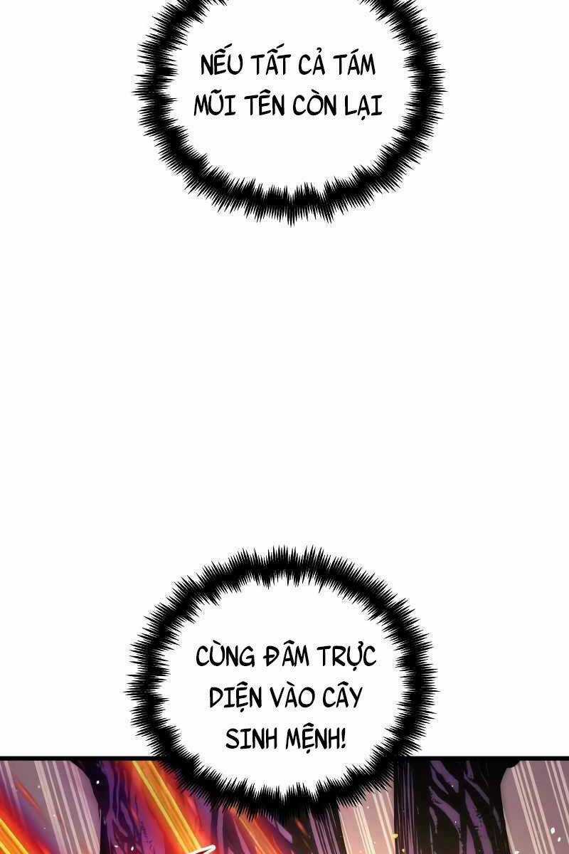 Chiền Thần Tự Sát Hồi Quy Chapter 69 trang 75