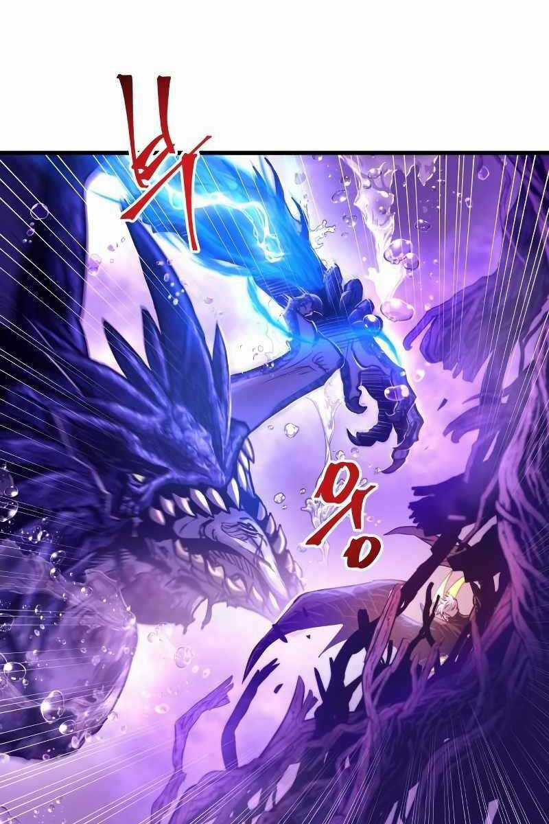 Chiền Thần Tự Sát Hồi Quy Chapter 69 trang 78