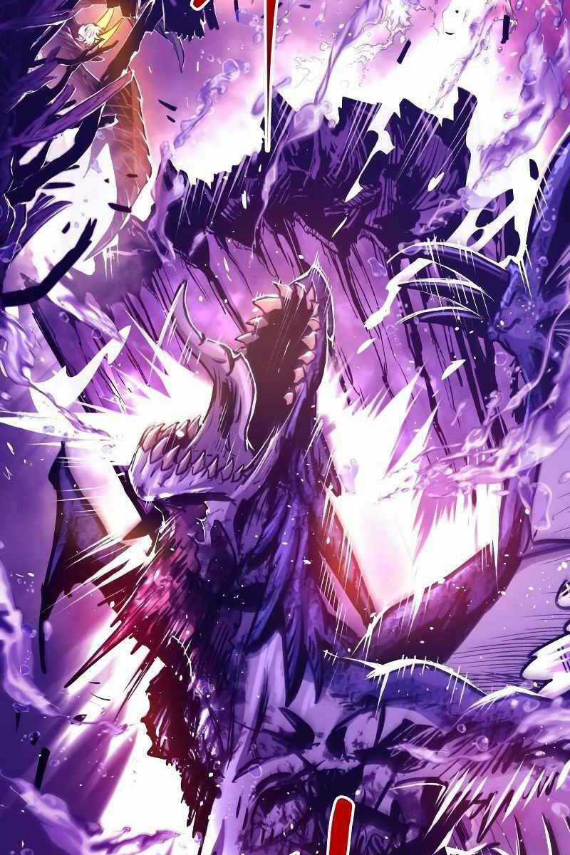 Chiền Thần Tự Sát Hồi Quy Chapter 69 trang 80