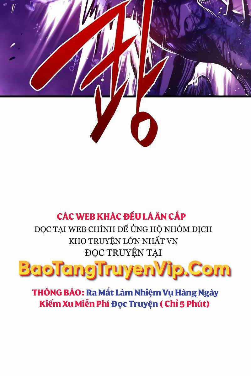 Chiền Thần Tự Sát Hồi Quy Chapter 69 trang 81