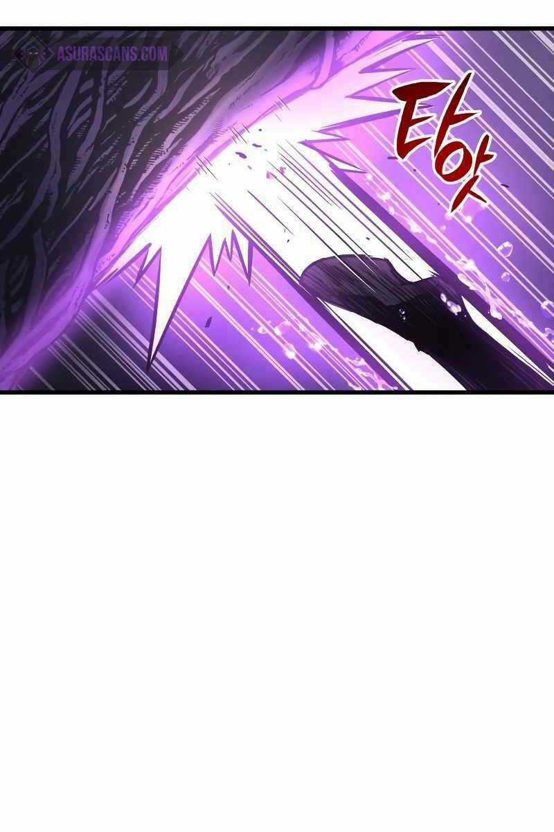 Chiền Thần Tự Sát Hồi Quy Chapter 69 trang 82