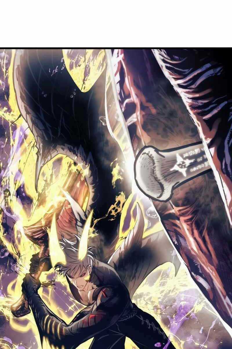 Chiền Thần Tự Sát Hồi Quy Chapter 69 trang 83